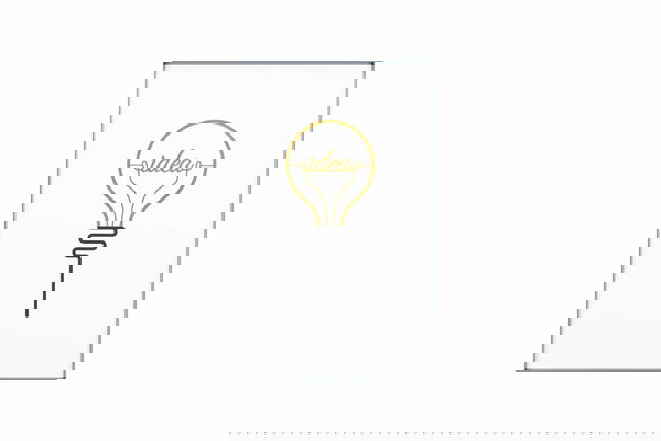 Motieven voor trendsetters