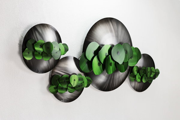 Ästhetik aus jeder Perspektive