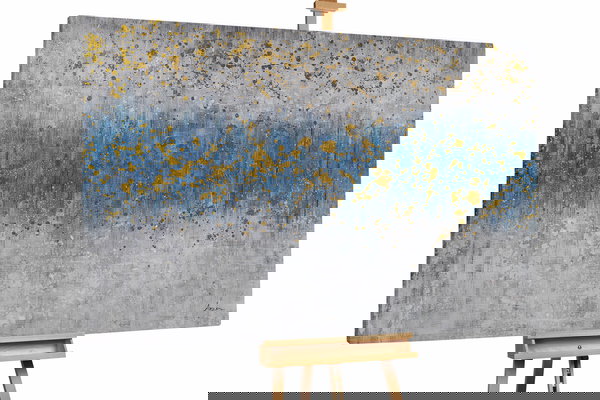 Um exemplar único para a sua decoração interior