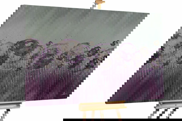 Unikat za sva četiri zida