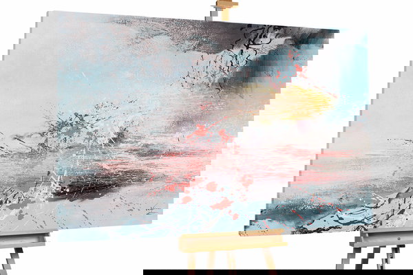 Een uniek exemplaar voor je interieur