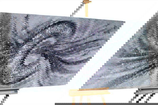 Een uniek exemplaar voor je interieur