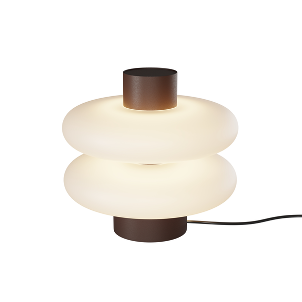 Table Lamp 'Nuvem 3'