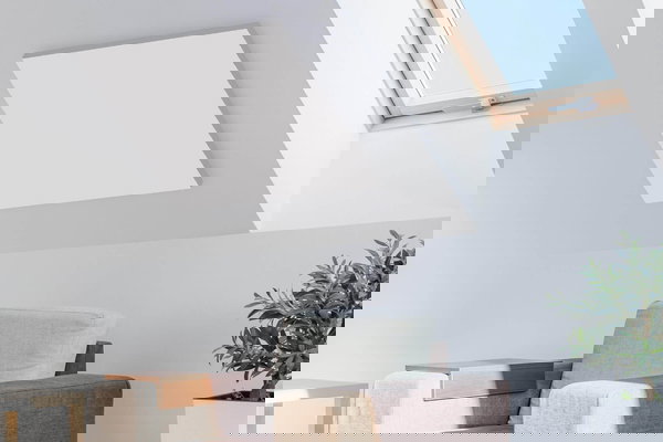 SpringLOCK – Lopásgátló eszköz és függesztő készlet ferde falakhoz