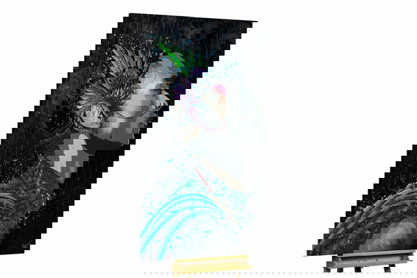 Een uniek exemplaar voor je interieur