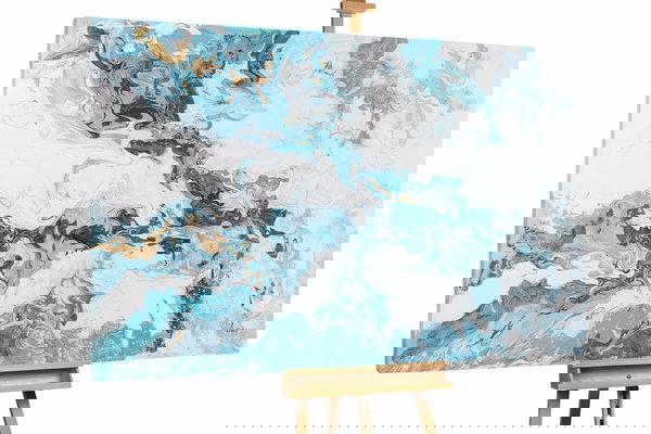Een uniek exemplaar voor je interieur