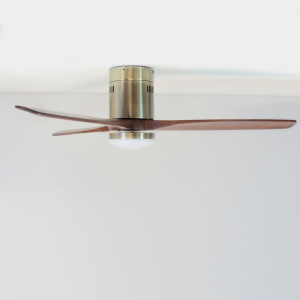 Deckenventilator 'Yen BR'