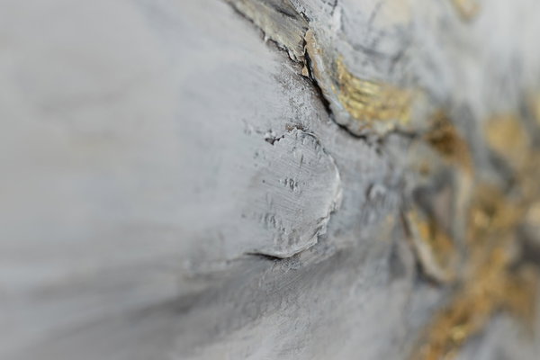 Mit Liebe zum Detail