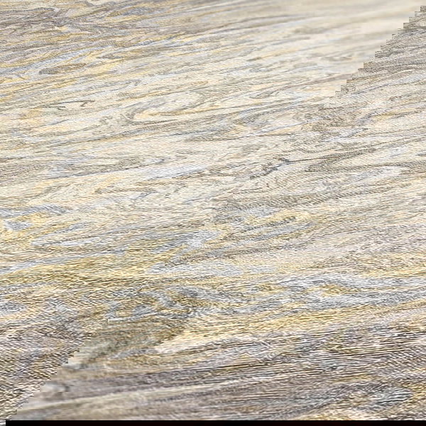 Tapet 'Diffuse Ambience' 53x1005cm