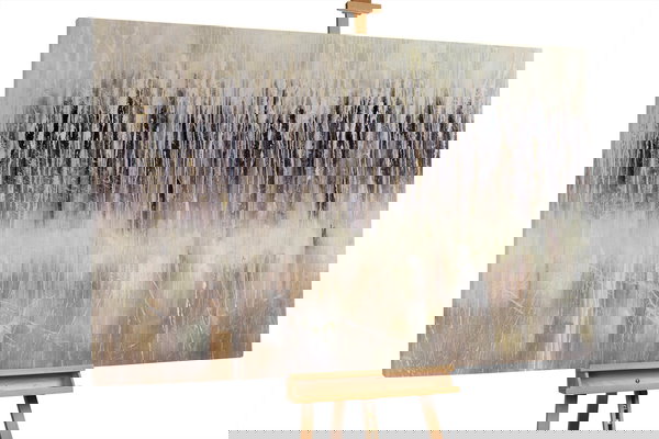 Un exemplaire unique pour votre intérieur