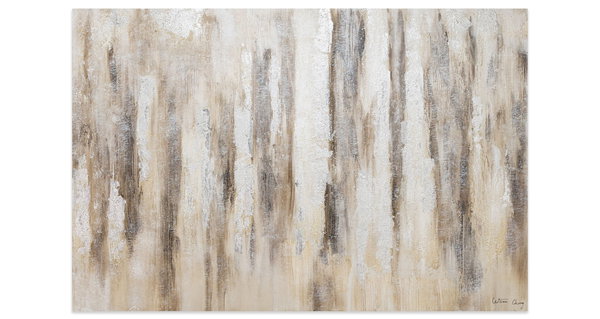 Moderne Kunst für Ihr Zuhause