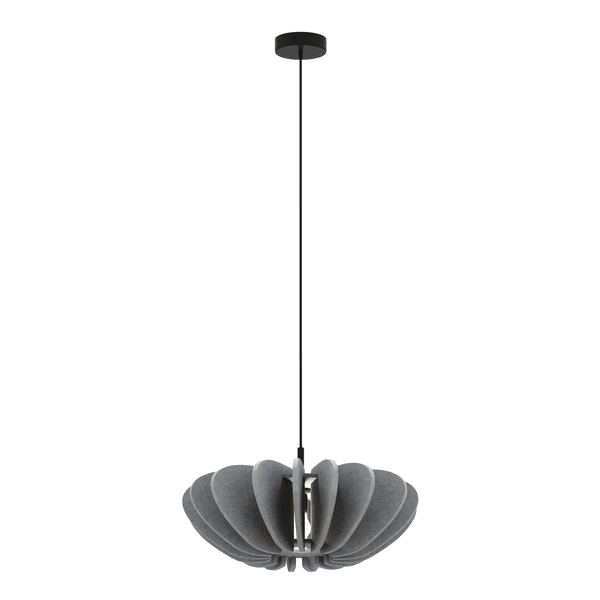 Lampa Wisząca 'Cambio 2'