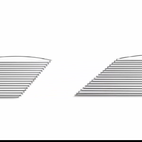 Grilovací rošt ELLIPSE