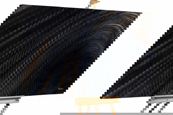 Een uniek exemplaar voor je interieur