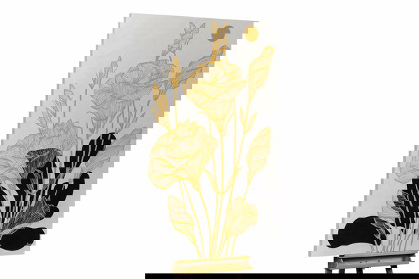 Un ejemplar único para su hogar o puesto de trabajo