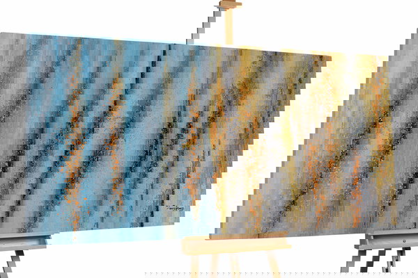 Un ejemplar único para su hogar o puesto de trabajo