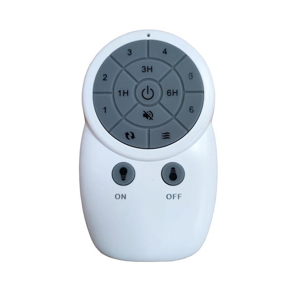 Deckenventilator 'Anayet F'