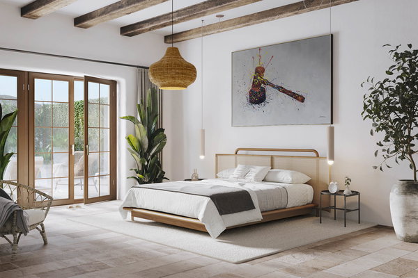 Beautify your home