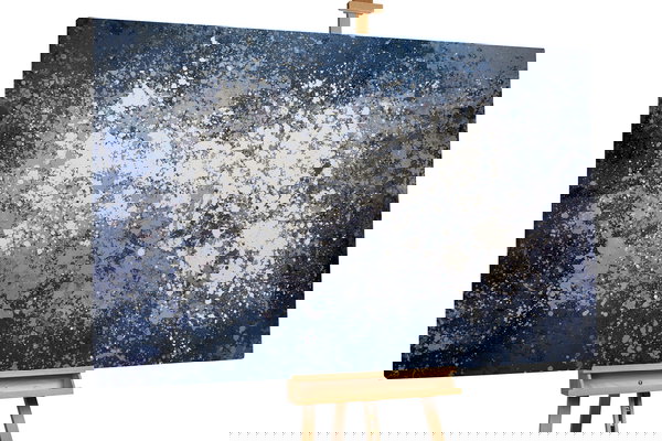 Um exemplar único para a sua decoração interior