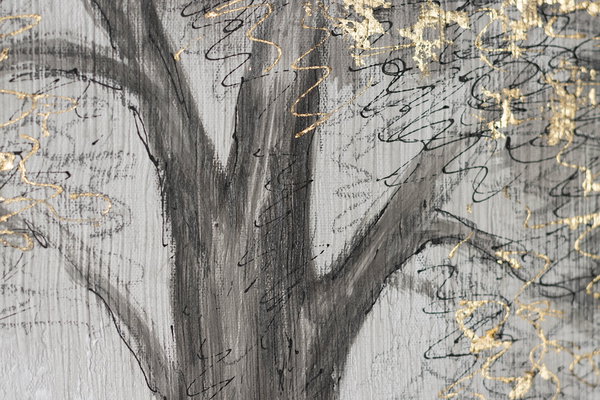 Mit Liebe zum Detail