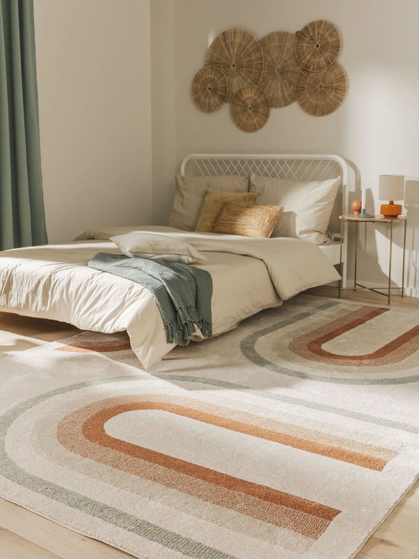 Decoration for your home