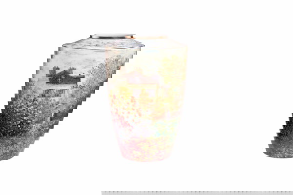 Objet design de grande classe