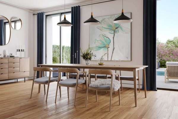 Beautify your home