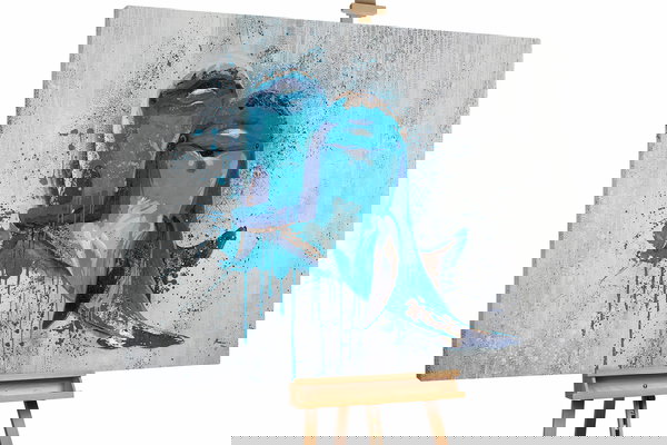 Unikat za sva četiri zida