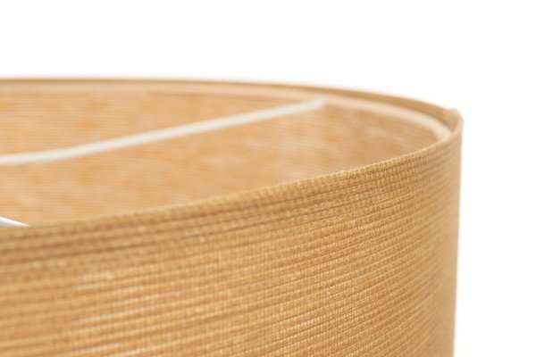 Pendelleuchte 'Natural Sublime Natural 1'