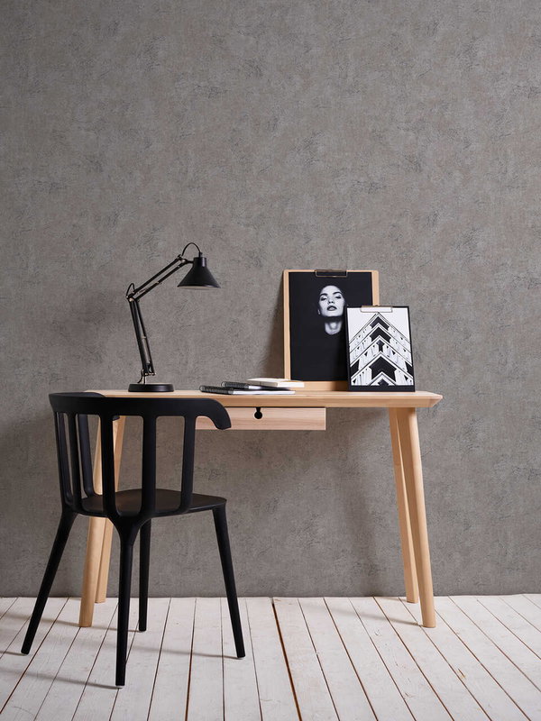 Tapete 'Lost in a Moment' 53x1005cm