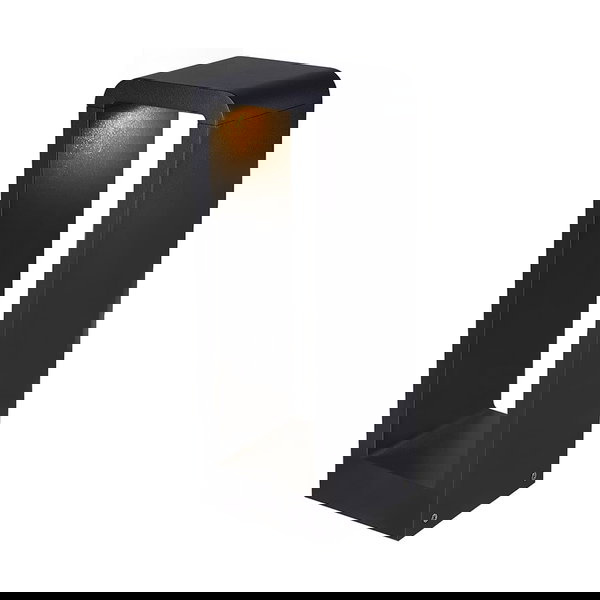 Buitenlamp 'Pisa 1B'