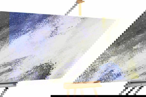 Un exemplaire unique pour votre intérieur