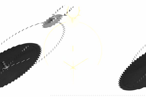 Tijd voor mooi design