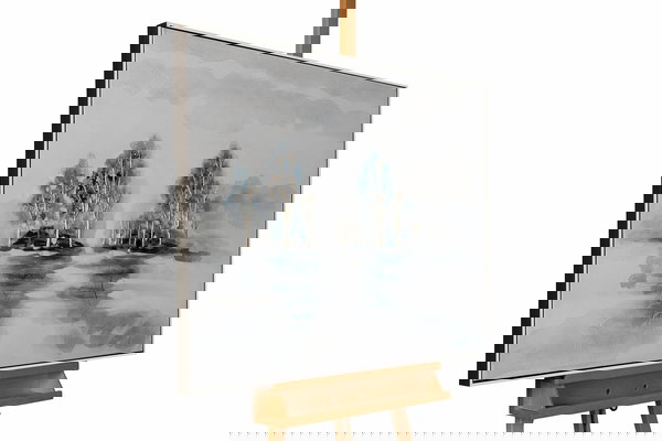 De l'art moderne pour votre chez-vous