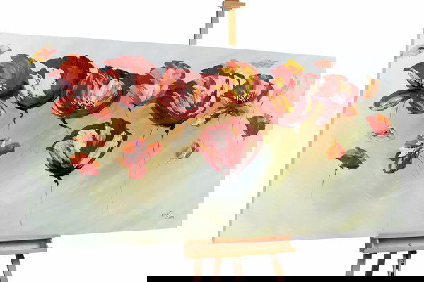 Un ejemplar único para su hogar o puesto de trabajo