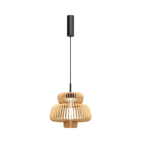 Lampa Wisząca 'Namiki'