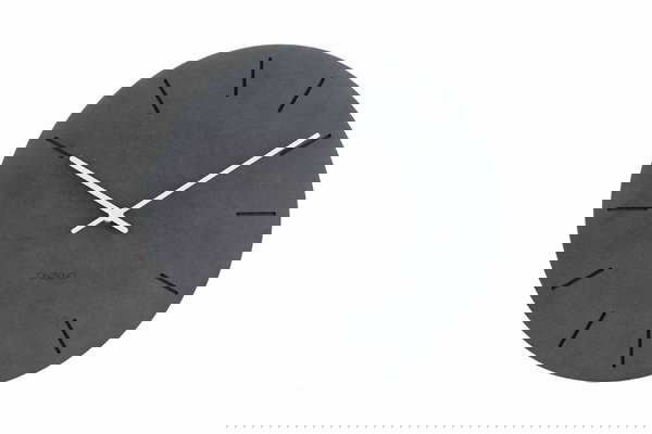 É hora de optar por um design elegante