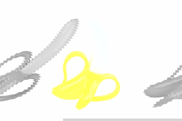 O bijuterie pentru casa dvs