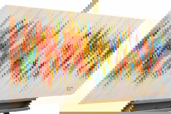 Modern art for your home