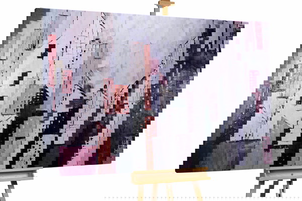 O piesă unicată pentru locuința dvs