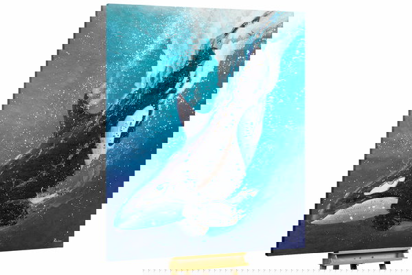 Unikat za sva četiri zida