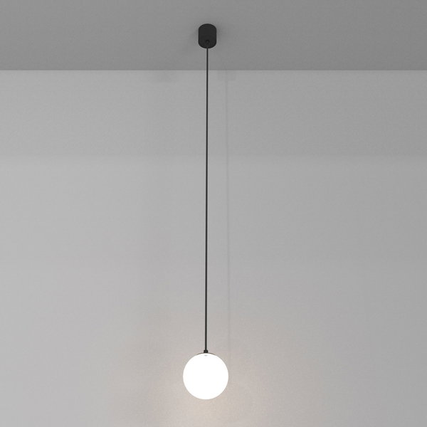 Pendelleuchte 'Luna 5'