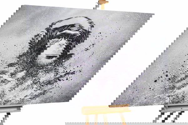 Een uniek exemplaar voor je interieur