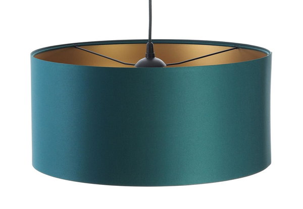 Pendelleuchte 'Glamour Cozy Royal 1'