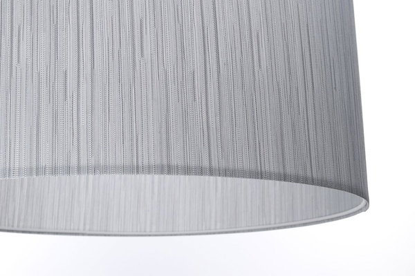 Pendelleuchte 'Natural Sublime Grace 1'