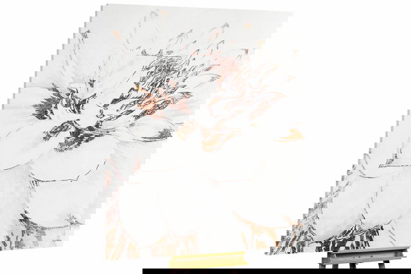 Ein Unikat für Ihre vier Wände