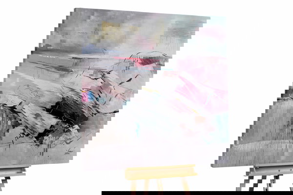 Een uniek exemplaar voor je interieur