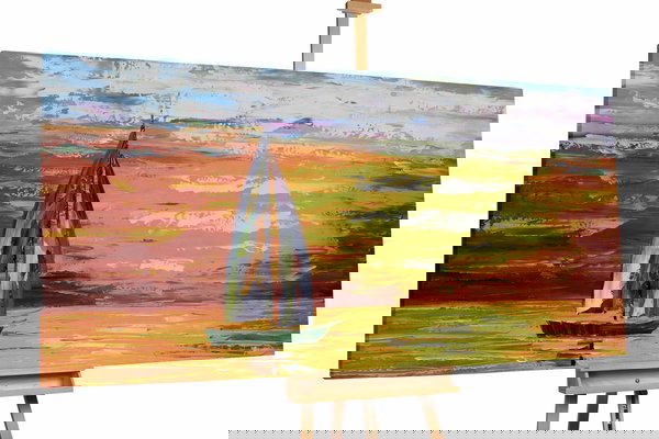 Een uniek exemplaar voor je interieur