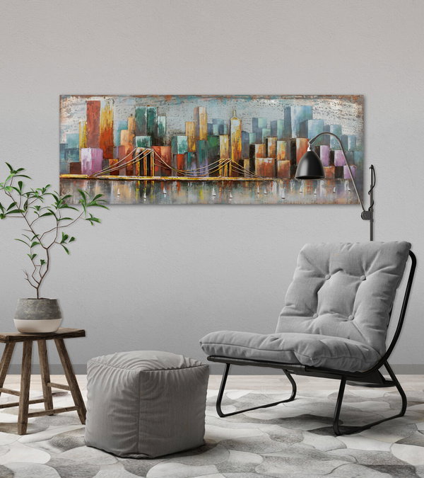 Sublimez votre intérieur