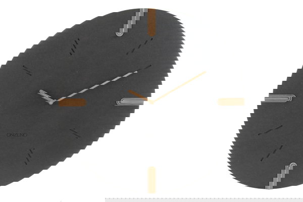 Čas na krásny dizajn